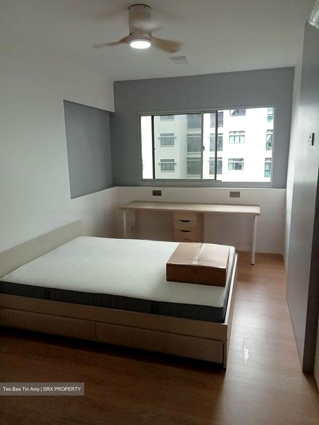 Blk 407 Pasir Ris Drive 6 (Pasir Ris), HDB 4 Rooms #452460281